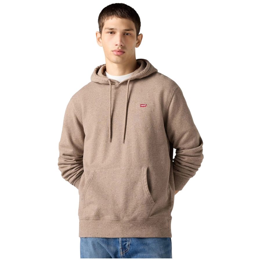  Levis | 34581/0055FUNGI